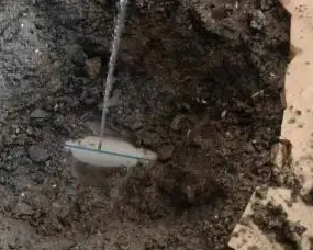 东城测漏水价格