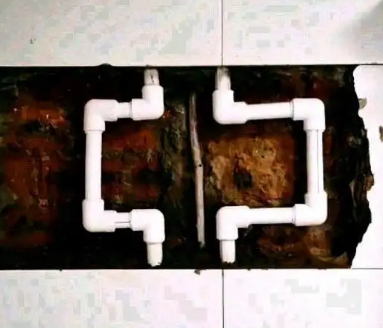 东城卫生间测漏水哪家好