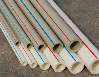 东城卫生间测漏水