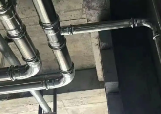 东城卫生间测漏水哪家好