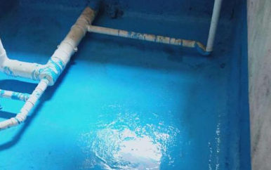 东城卫生间测漏水哪家好