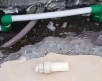 东城卫生间测漏水多少钱