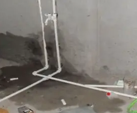 东城水管漏水检测多少钱