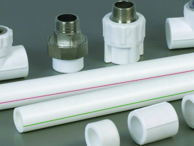 东城卫生间测漏水多少钱