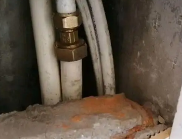 东城水管漏水检测哪家好