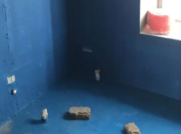 东城卫生间防水多少钱