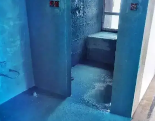 东城卫生间防水哪家好