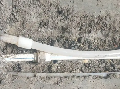 东城卫生间测漏水哪家好