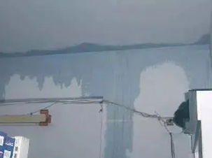 东城卫生间测漏水哪家好