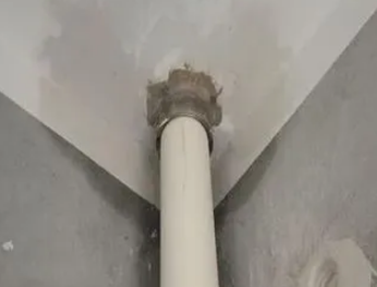 东城卫生间测漏水价格