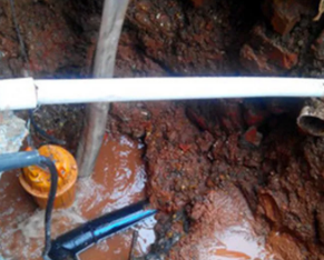 东城水管漏水检测哪家好