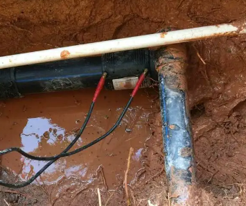 东城水管漏水检测多少钱