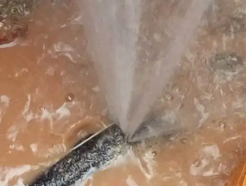 东城水管漏水检测哪家好