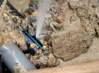 东城水管漏水检测哪家好