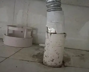 东城卫生间测漏水哪家好