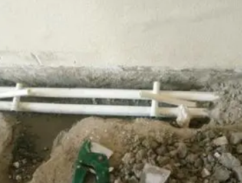 东城卫生间测漏水哪家好