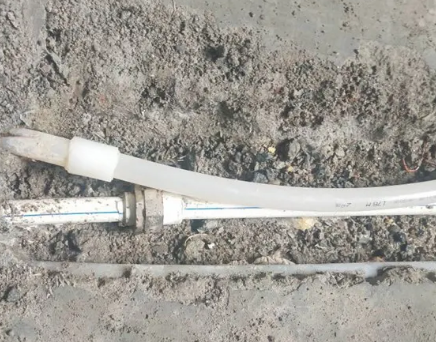 东城测漏水哪家好