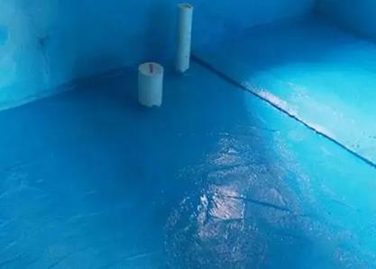 东城漏水检测价格